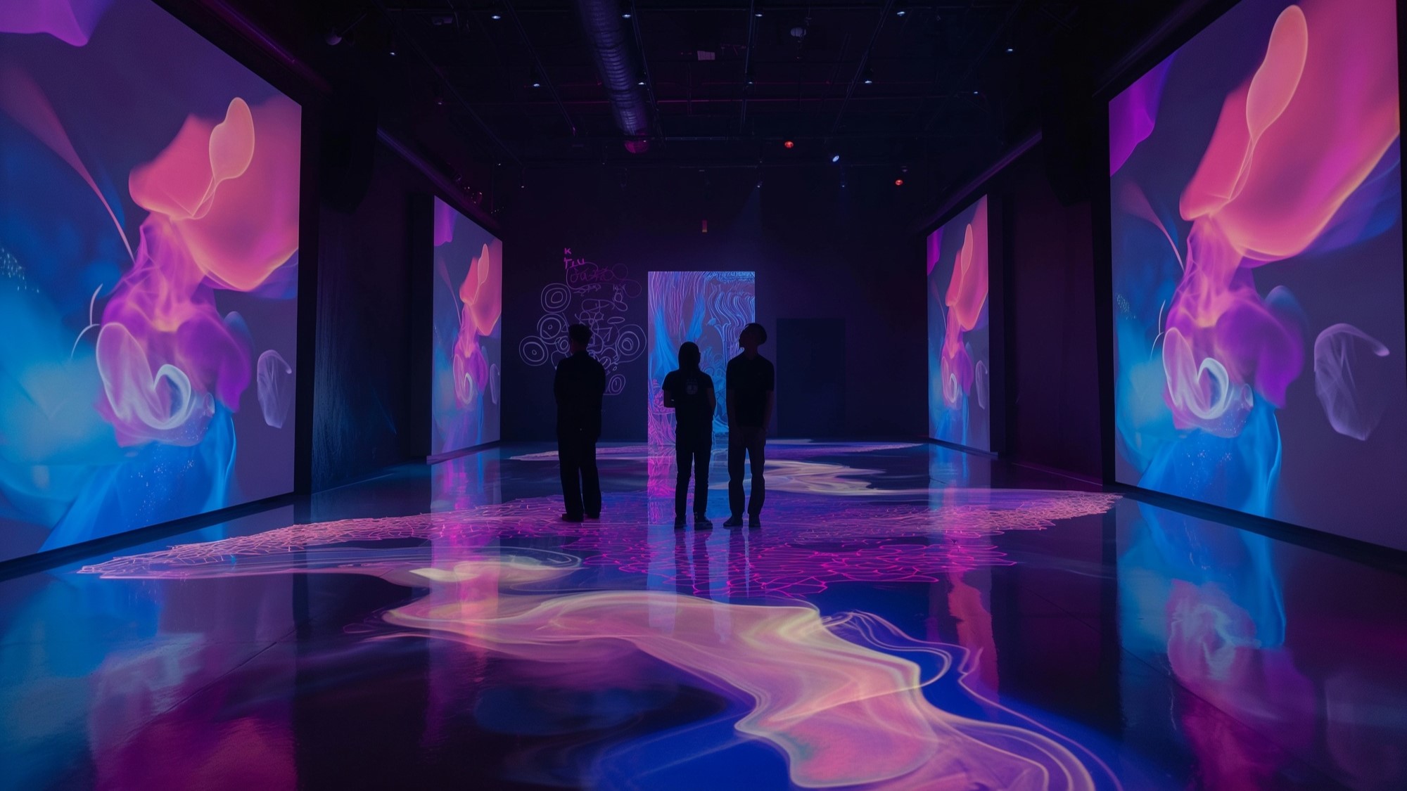 Конференция «Цифровой музей»